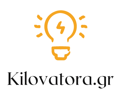 Kilovatora.gr